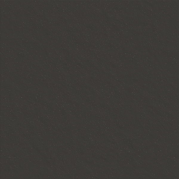 LAPPATO BLACK preview